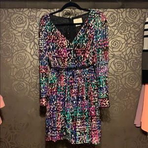 Kate Spade Dress (Size:00)